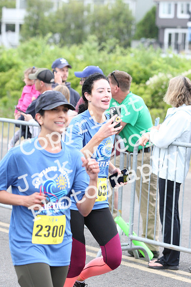 Finish5k__0393