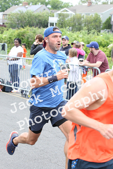 Finish5k__0044