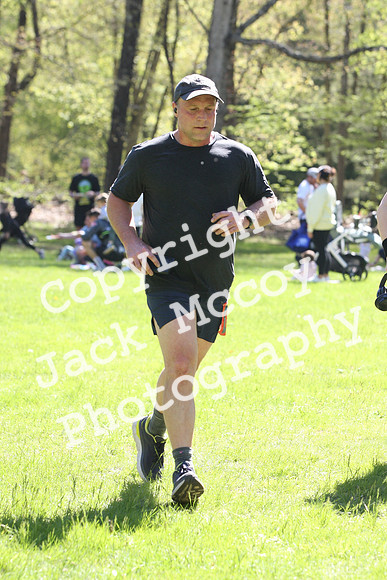 Finish_0314
