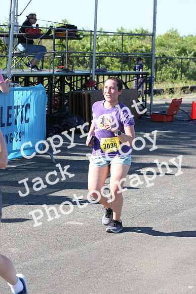 Finish5k_0393