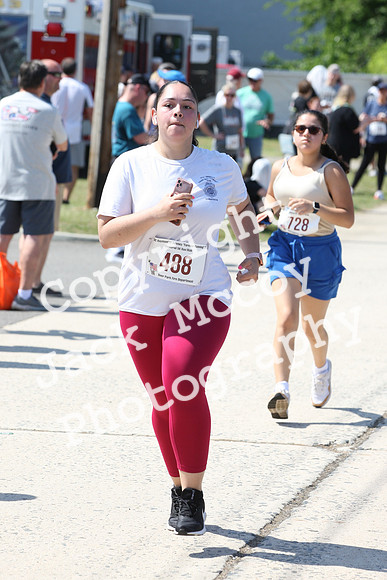 Finish__1168