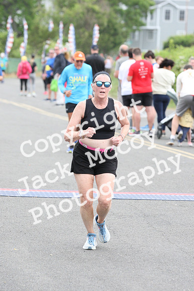 Finish5k__0453