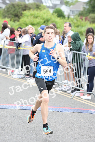 FinishHalf__0011