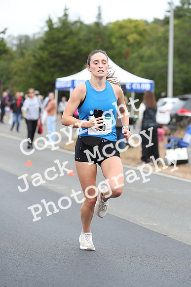 FinishHalf_0032
