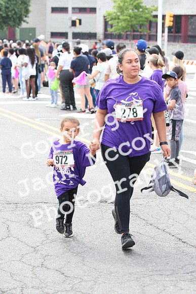 Finish__0515