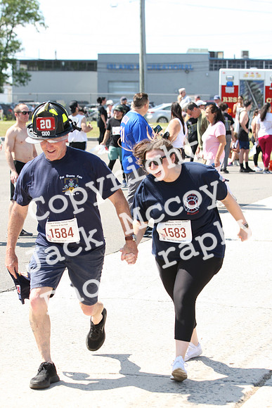 Finish__1583