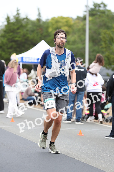 FinishHalf_0459