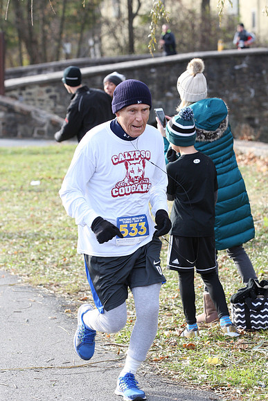 Finish_0195