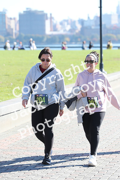 Finish_1706