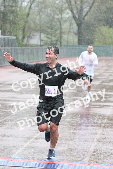FinishHalf_0071