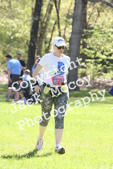 Finish_0313