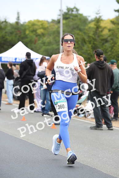 FinishHalf_0355