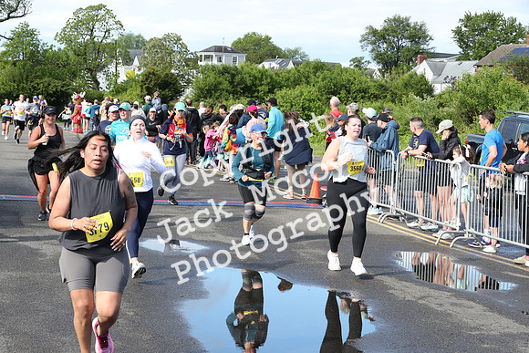 Finish5k_0565