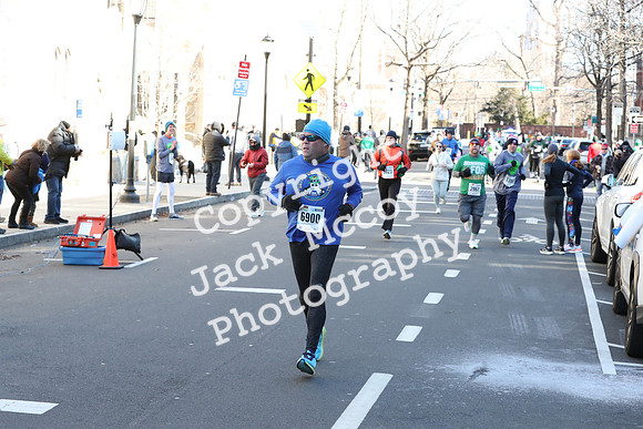 Finish_0520