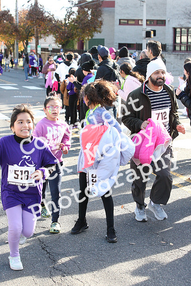 Finish_0949