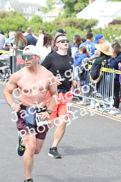 FinishHalf__0512