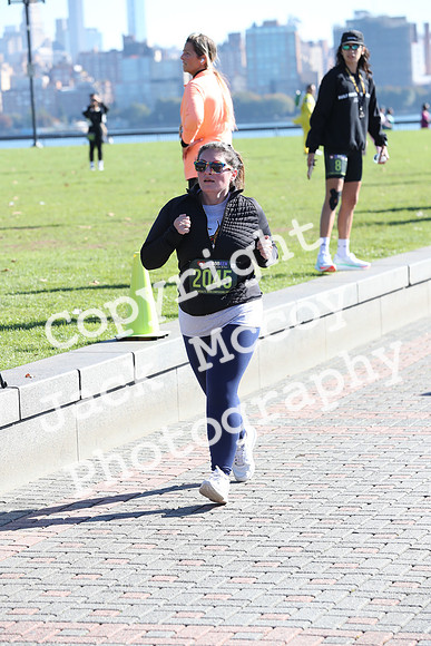 Finish_1574