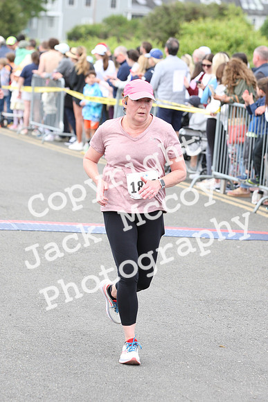 FinishHalf__0674