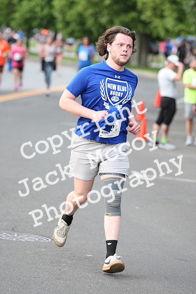 Finish__0541