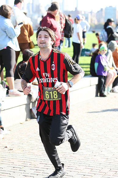 Finish_0201
