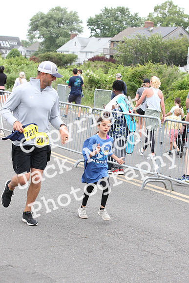 Finish5k__0732