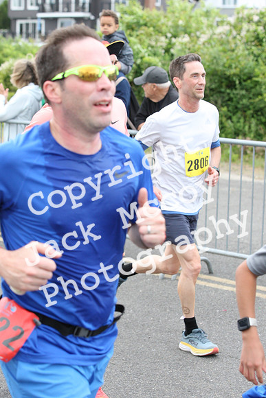 Finish5k__0244