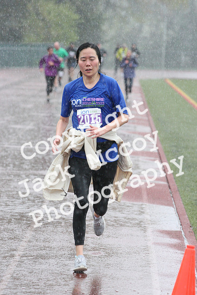Finish5k_0134