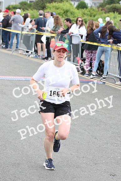 FinishHalf__1293