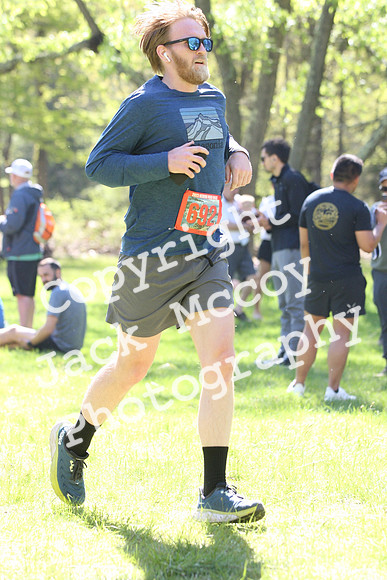 Finish_0146