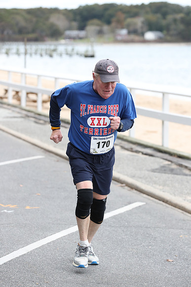 Finish_0099