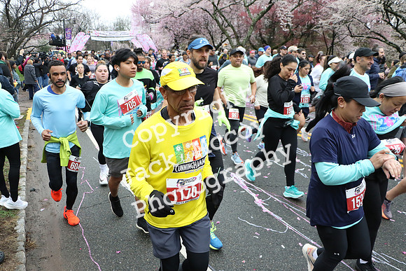 Start_0099