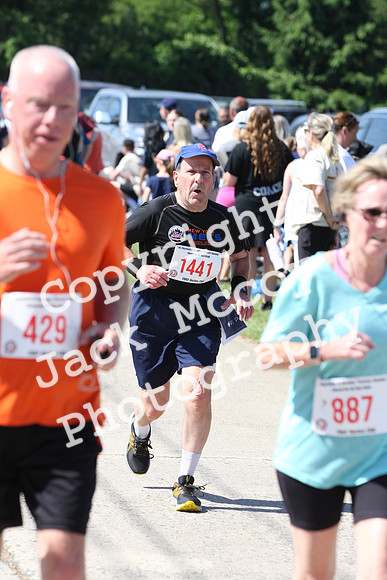 Finish_0777