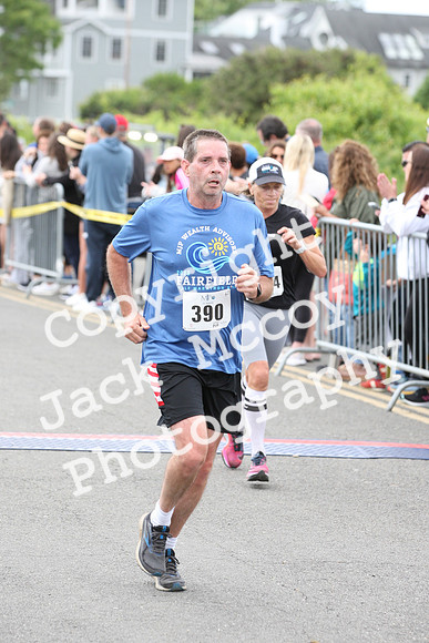 FinishHalf__1127