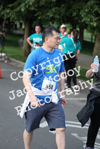 Finish__0807