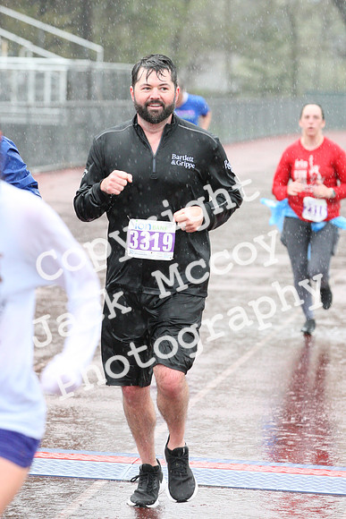 Finish5k_0213