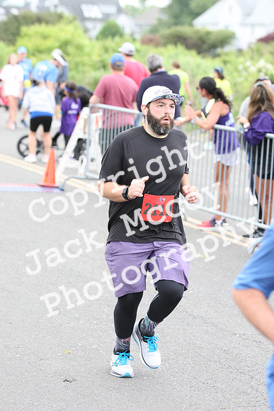 Finish5k__0403