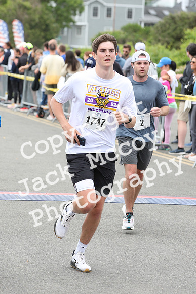 FinishHalf__1083