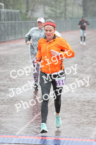 Finish5k_0194