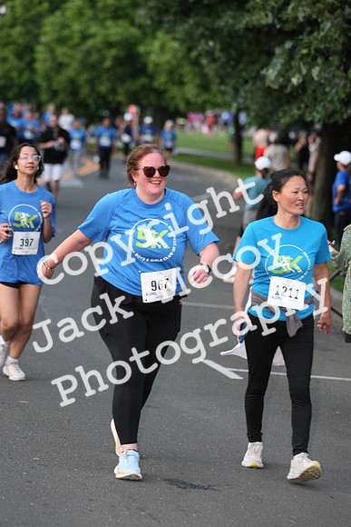 Finish__0878