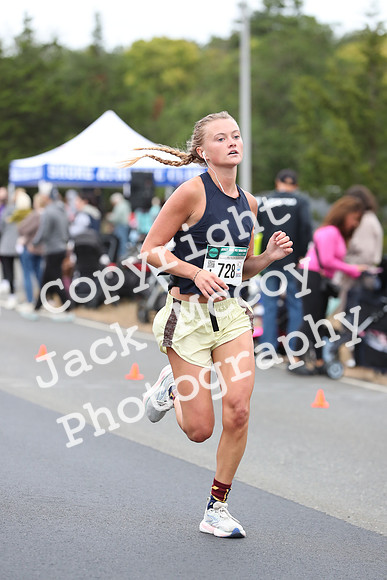 FinishHalf_0071