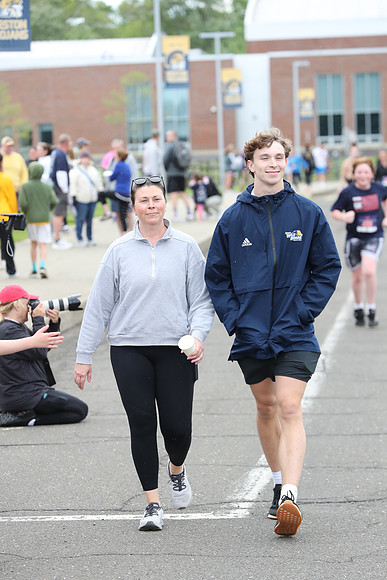 Finish_0686