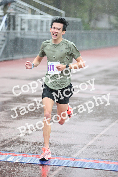 Finish5k_0001