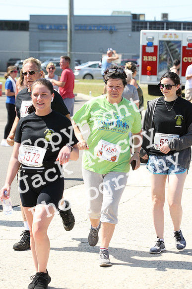 Finish__1358