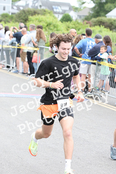 FinishHalf__1399