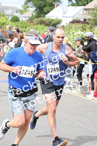 FinishHalf__0877