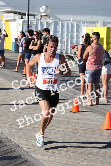 Finish_0212