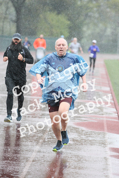 Finish5k_0078