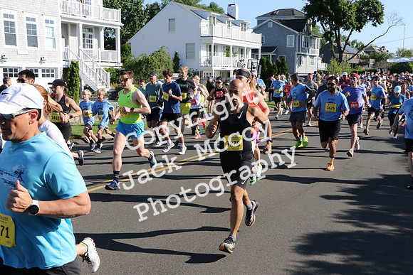 Start5k_0038
