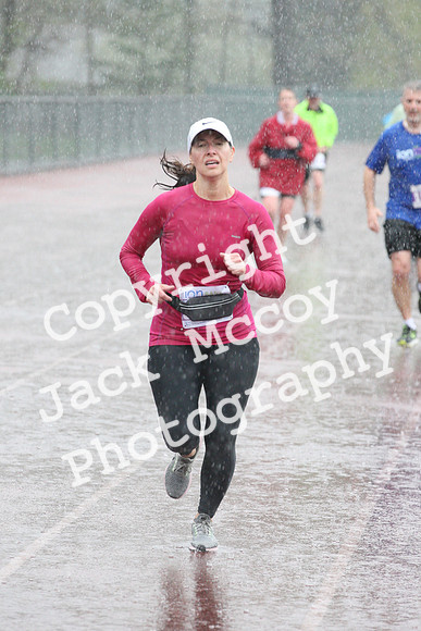 Finish5k_0147