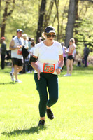 Finish_0256